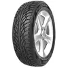 საბურავი PETLAS 215/55R17 W661 98T  - Primestore.ge