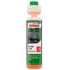 Cleaning fluid SONAX 371141 glass cleaning conc. 250 ml