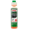 საწმენდი სითხე SONAX 371141 მინის საწმ.კონც. 250ML  - Primestore.ge