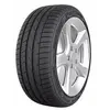 საბურავი  Petlas 225/50R17 98W PT741  - Primestore.ge