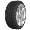 საბურავი PETLAS 215/50R17 VELOX SPORT PT741  - Primestore.ge
