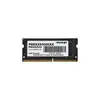 RAM Patriot DDR4 SL 4GB 2400MHZ SODIMM