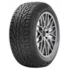 საბურავი Riken 225/55R17 101V Snow  - Primestore.ge