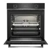 ჩასაშენებელი ღუმელი Beko BBIMA13300XS b300  - Primestore.ge