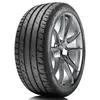 საბურავი Riken 245/35R18 96Y Ultra High Perf  - Primestore.ge