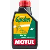 ზეთი MOTUL GARDEN SAE 30 4T 1L  - Primestore.ge