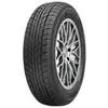 საბურავი Riken 165/60R14 Road  - Primestore.ge
