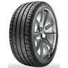 Tire Riken 205/40R17 84W XL Ultra High P