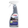 Cleaning liquid SONAX XTR. 283241 Plas. 0.5L