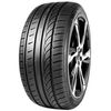 Tire SUNFULL 265/50R20 HP881