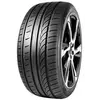 საბურავი SUNFULL 265/50R20 HP881  - Primestore.ge