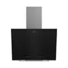 გამწოვი Beko BHCA66641BBHS b300  - Primestore.ge