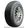Tire Riken 235/60R16 100H 701