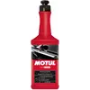 საწმენდი სითხე MOTUL CAR CARE-BODY SHAMPOO შამპუნი 0,5L  - Primestore.ge