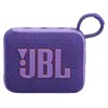 დინამიკი JBL GO 4  - Primestore.ge