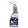 საწმენდი სითხე SONAX XTR. 221241 ქსოვილის საწმ.სპრ 0,5L  - Primestore.ge