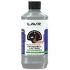 Radiator washer LAVR Synthetic 430ml