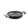 ტაფა Korkmaz A3894 Lena Omelette Ø22  - Primestore.ge