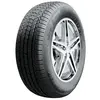 საბურავი Riken 215/70R16 100H 701  - Primestore.ge
