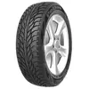 საბურავი PETLAS 195/60R15 W661 88T  - Primestore.ge