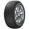 Tire Riken 215/45R17 91V Snow