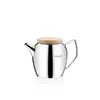 ჩაიდანი Korkmaz A025 Montana Tea Pot 2.3 l  - Primestore.ge