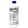 ანტიფრიზი DRIVER NF (BLUE) 1,5L  - Primestore.ge
