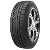 Tire PETLAS 215/60R17 100H W671