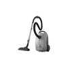 მტვერსასრუტი ELECTROLUX EB31C1UG  - Primestore.ge
