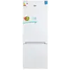 მაცივარი Beko RCSK250M00W b100  - Primestore.ge