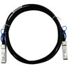 Network cable H3C 25G SFP28 to 25G SFP28 3m Passive Cable