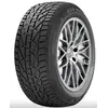 საბურავი Riken 245/40R18 97V Snow  - Primestore.ge