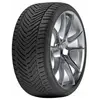 საბურავი Riken 185/65R15 94T All Season XL  - Primestore.ge