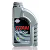 ზეთი FUCHS TITAN SUPERSYN D1 0W20 (DEXOS 1) 1L  - Primestore.ge
