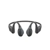 Headphone QCY Crossky Link Black