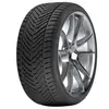 საბურავი Riken 225/55R17 All Season  - Primestore.ge