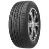 საბურავი PETLAS 265/65R17 PT411  - Primestore.ge