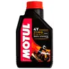 ზეთი MOTUL 7100 10W60 4T ROAD/OFF-R. 1L  - Primestore.ge