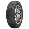საბურავი Riken 175/65R14 82H Road  - Primestore.ge