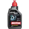 ტრანსმისიის ზეთი MOTUL GEARBOX 80W90 1L  - Primestore.ge