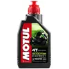 ზეთი MOTUL SCOOTER EXP. 10W40 MA 4T 60L  - Primestore.ge