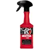 საწმენდი სითხე MOTUL CAR CARE-WHEEL CLEAN დისკის 0,5L  - Primestore.ge