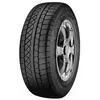 საბურავი PETLAS 215/70R16 Expl.W671  - Primestore.ge