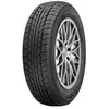 საბურავი Riken 165/65R14 Road  - Primestore.ge