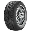 საბურავი Riken 205/50R17 Snow  - Primestore.ge