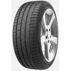 საბურავი PETLAS 225/60R16 PT741  - Primestore.ge