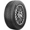 Tire Riken 215/65R16 All-Season SUV