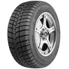 Tire Riken 185/60R14 82T Snowtime B2