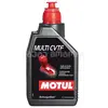 ტრანსმისიის ზეთი MOTUL MULTI CVTF 1L  - Primestore.ge