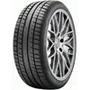 საბურავი Riken 195/50R15 82H Road Perf.  - Primestore.ge